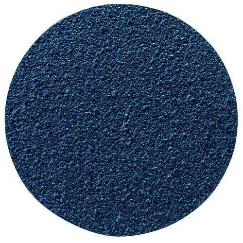 CRAFTOMAT Set listova za bru&amp;scaron;enje (Promjer: 125 mm, Granulacija: 24, 5 Kom.) Slike