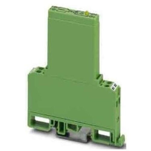 Phoenix Contact Moduli optočlenov EMG 10-OV-1 #2944245, (20889204) Cene