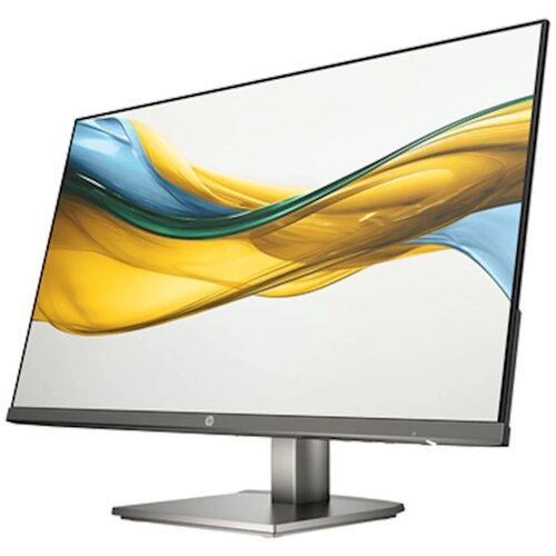 HP Monitor 24 524da S5 FHD, B11W5AT#ABB Cijene