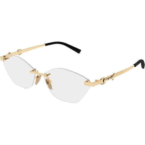Gucci GG2050O 002 - ONE SIZE (59) Cene