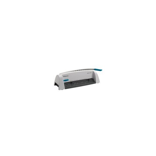 Fellowes ma&scaron;ina za spiralno koričenje starlet 2+ 5227901 Cene