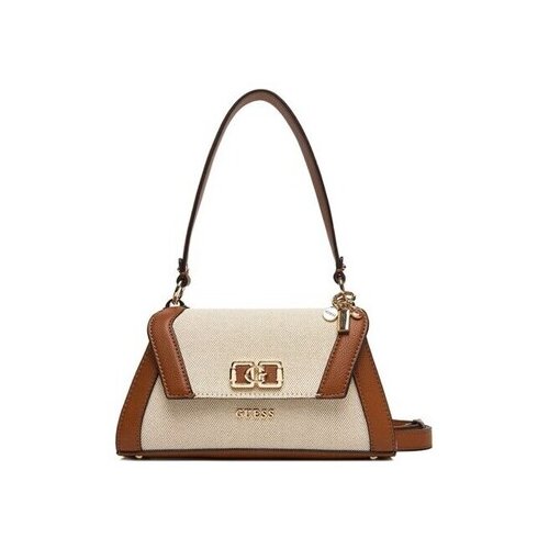 Guess Ročne torbice accessories81873 Kostanjeva Slike