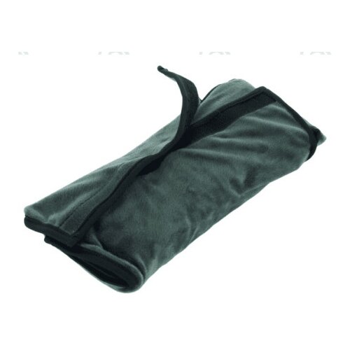 Migo safety baby jastuk za pojas ( A061690 ) Slike