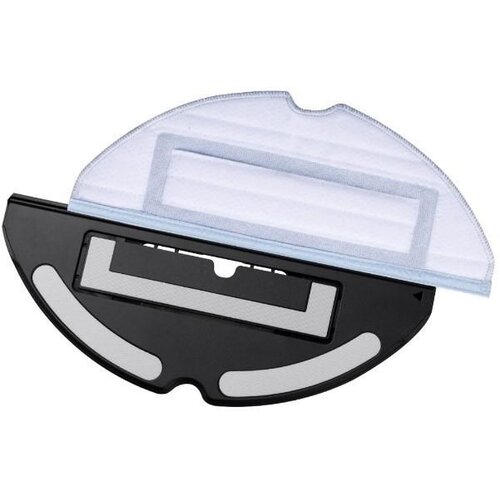 Roborock Mop krpa za S7, (5000550861) Slike