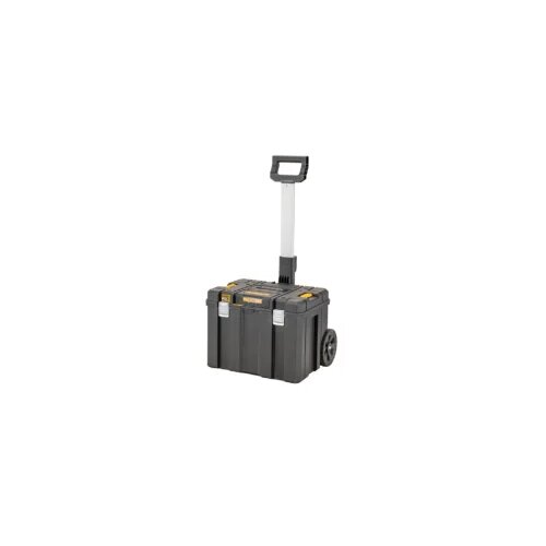 Dewalt kofer za alat na točkićima TSTAK IP54 DWST83347-1 Cijene
