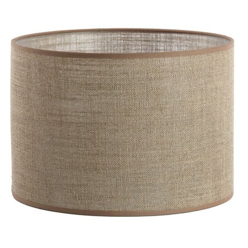 Light & Living Bež sjenilo ø 30 cm Caden – Cijene