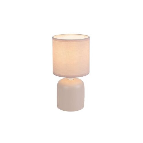  Rabalux Stona lampa Daphni 74057 Cene