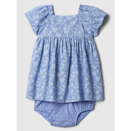 GAP Baby outfit set - Girls Slike
