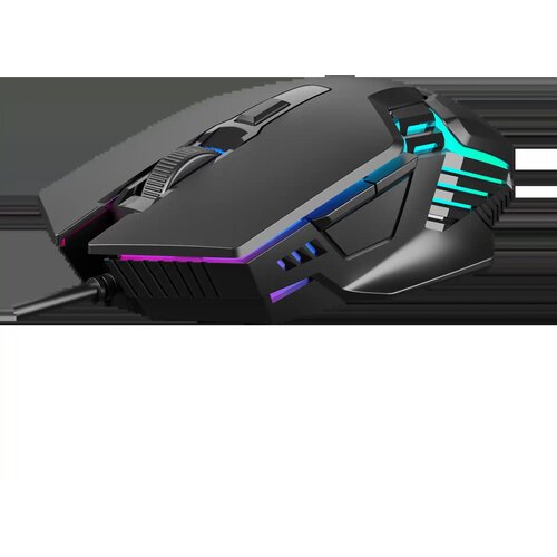 Gamdias Miš Aura GS4 RGB Cene