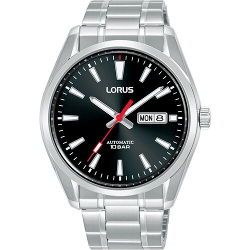 Lorus RL451BX9 Cene