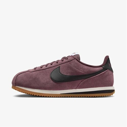 Nike ženske patike w cortez suede Cene