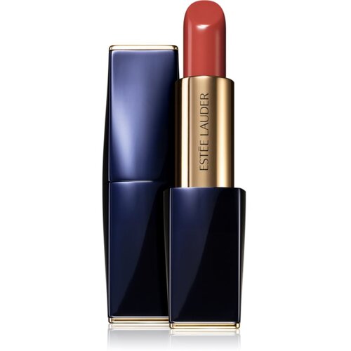Estée Lauder Pure Color Envy Sculpting Lipstick oblikovalna šminka odtenek 360 Fierce 3.5 g Cene
