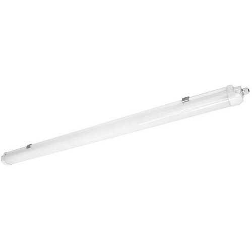  LED tehnička fluorescentna svetiljka LUMEXO LED/50W/230V 4000K IP65 151 cm Cene