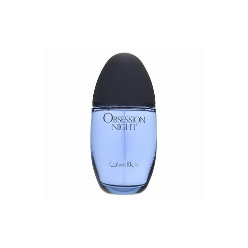 Calvin Klein Obsession Night parfemska voda 100 ml za žene Cijene