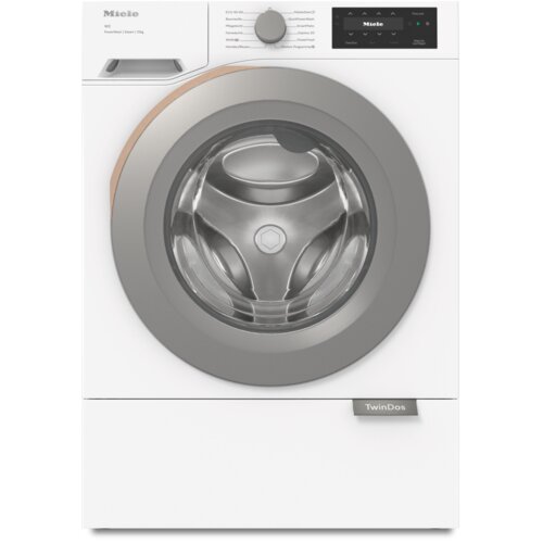 Miele perilica rublja WK 770 P WPS Cijene