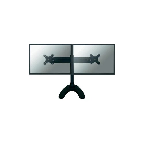 Neomounts FPMA-D700DD Monitor stand 19-30 Slike