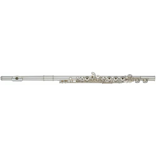 Yamaha YFL 372 Koncertna flauta