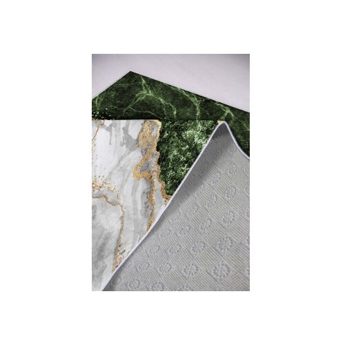 Conceptum Hypnose tepih Hmnt780, 180x280cm, &amp;scaron;areni Slike