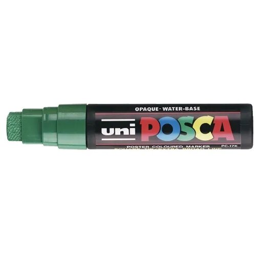 Uni Marker PC-17K POSCA Cene