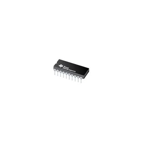  Integralno kolo 595-TPIC6A595NE Cijene