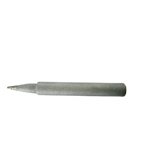 Cabletech Konica za spajkalno postajo ZD-929C Slike