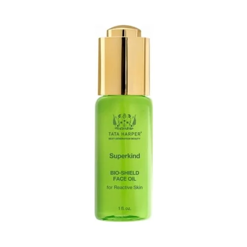 Tata Harper Skincare Bio-Shield Face Oil