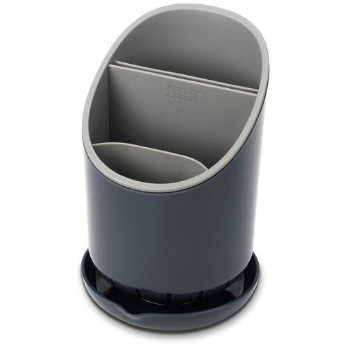 Shumee Dock Grey Cutlery Drainer Cijene