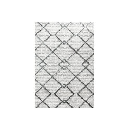 Conceptum Hypnose tepih (160x230) Pısa 4701 cream Slike