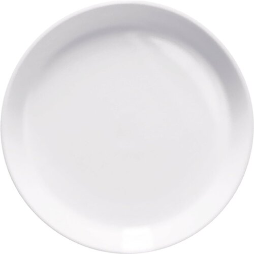 La Porcellana Bianca Essenziale Gourmet globoki krožniki 21,5 cm, 6-delni set Cene