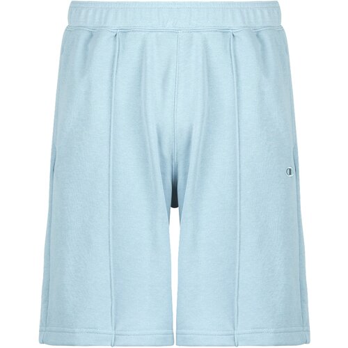 Champion Bermuda Plava Slike