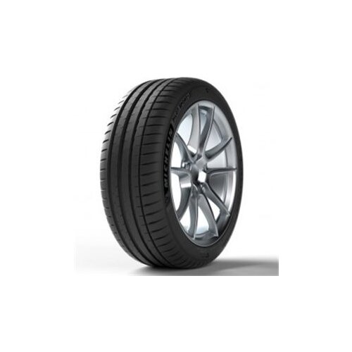 Michelin 265/60R18 PILOT SPORT 4 SUV guma za džip Cene