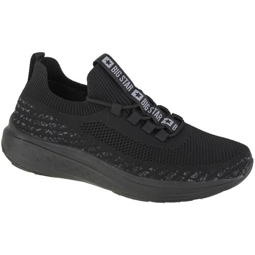 Big Star Shoes muške tenisice JJ174167 Cijene