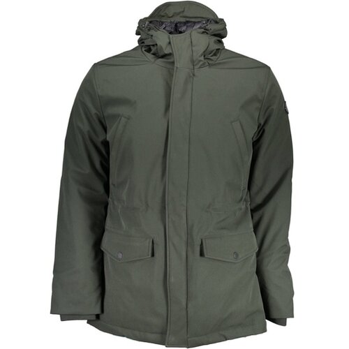U.S. Polo Assn. Muška jakna 50348-51919 Cene