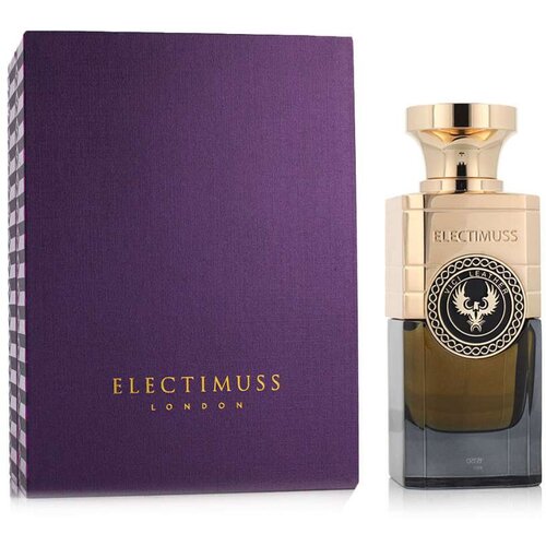 Parfem za oba spola Electimuss Vici Leather 100 ml Cijene