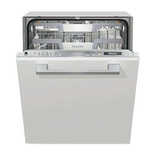 Miele G 7150 SCVi ugradna sudoma&amp;scaron;ina Slike
