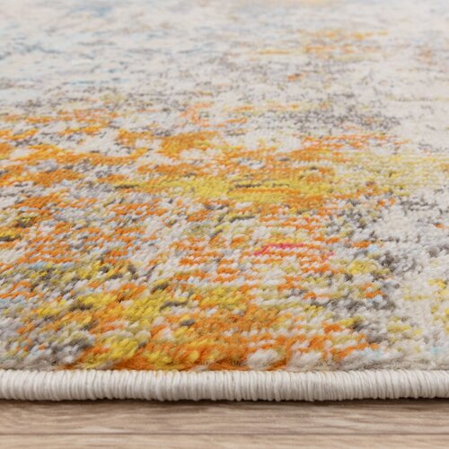 Asiatic Carpets Preproga 80x150 cm Colores Cloud Sunset &amp;ndash; Slike