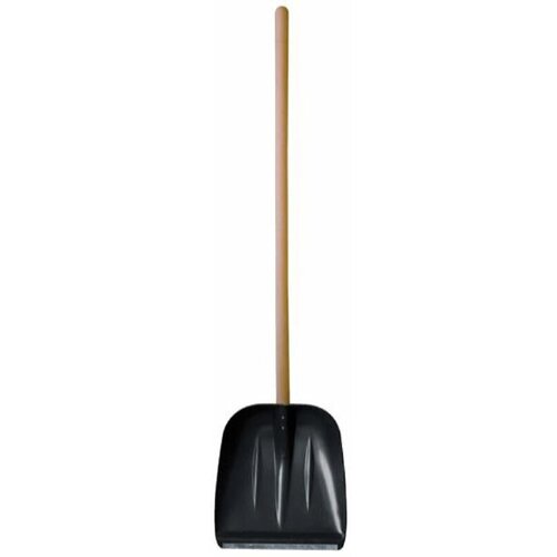 Plana lopata za snijeg (širina: 38 cm) Cijene