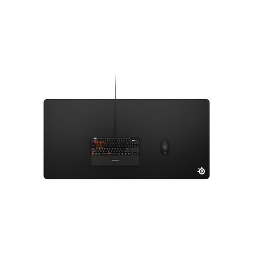 Steel Series podloga za miško QcK 3XL Cene