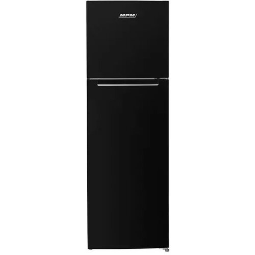 MPM Refrigerator-freezer - -247-CF-29 Cijene