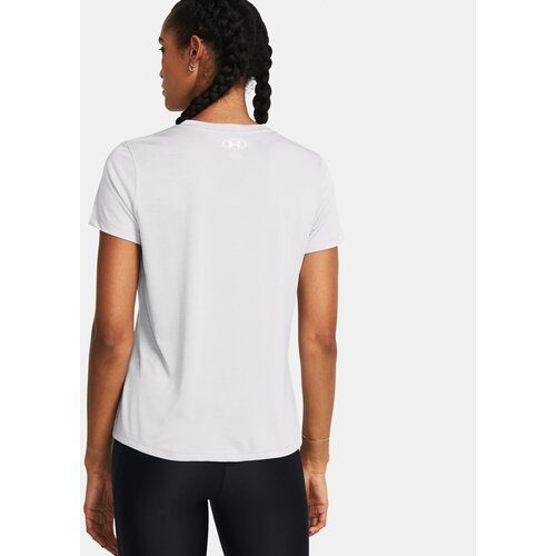 Under Armour Women's T-shirt Tech SSV Twist Cene