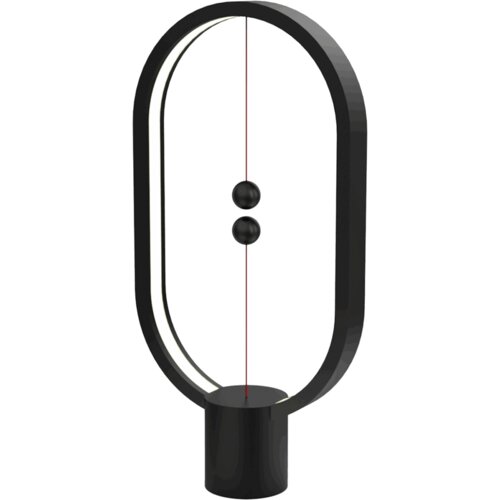 Home Lampa stolna, LED, leteći prekidač &ndash; DH0040BK/HBLEUB Cijene