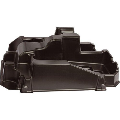 Makita unutrašnji uložak za makpac 4 kofer (838316-1) Cene