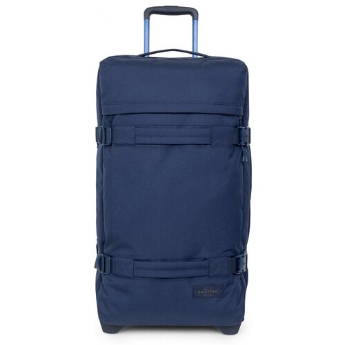 Eastpak Mehki kovčki EK0A5BA89Y61 Cene