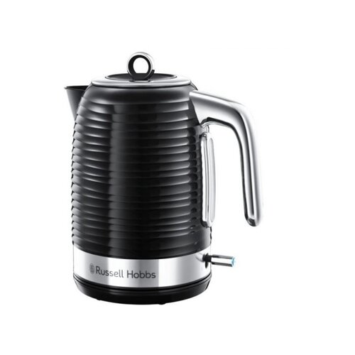 Russell Hobbs GRELNIK VODE RUSSELL HOBBS 24361-70/RH Inspire Cene