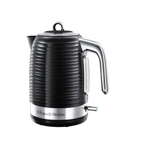 Russell Hobbs kuhalo za vodu Inspire Black 24361-70 Cene