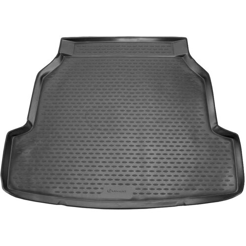 Novline kadica za gepek renault latitude 20l 10/2010- sed Slike