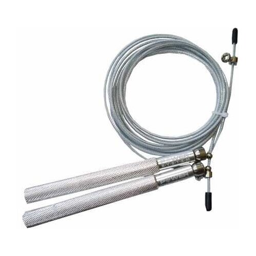 Power System ultra jump rope Slike