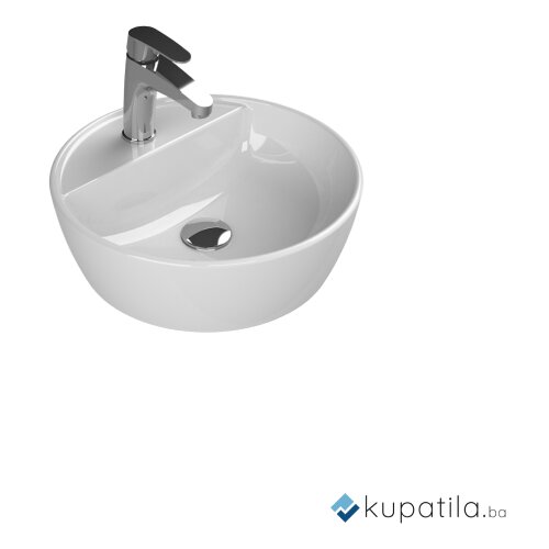  Umivaonik fi42 Cerastyle Slike