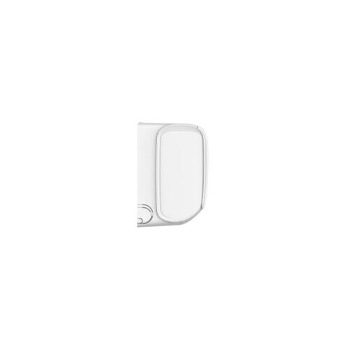 Tesla Klima TA53QQET-1832IHWT Inverter,R32,WiFi DA 18000Btu snag.5kW Cijene