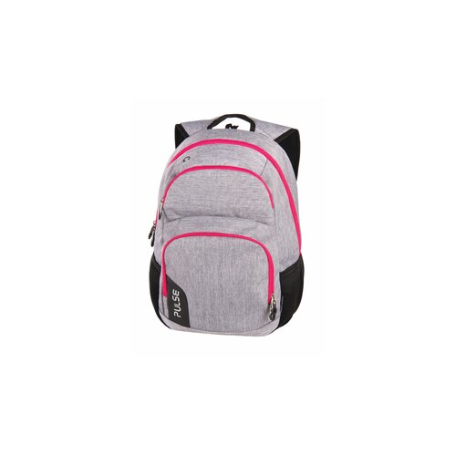  PULSE RANAC ELEMENT LIGHT GRAY 122392 Slike